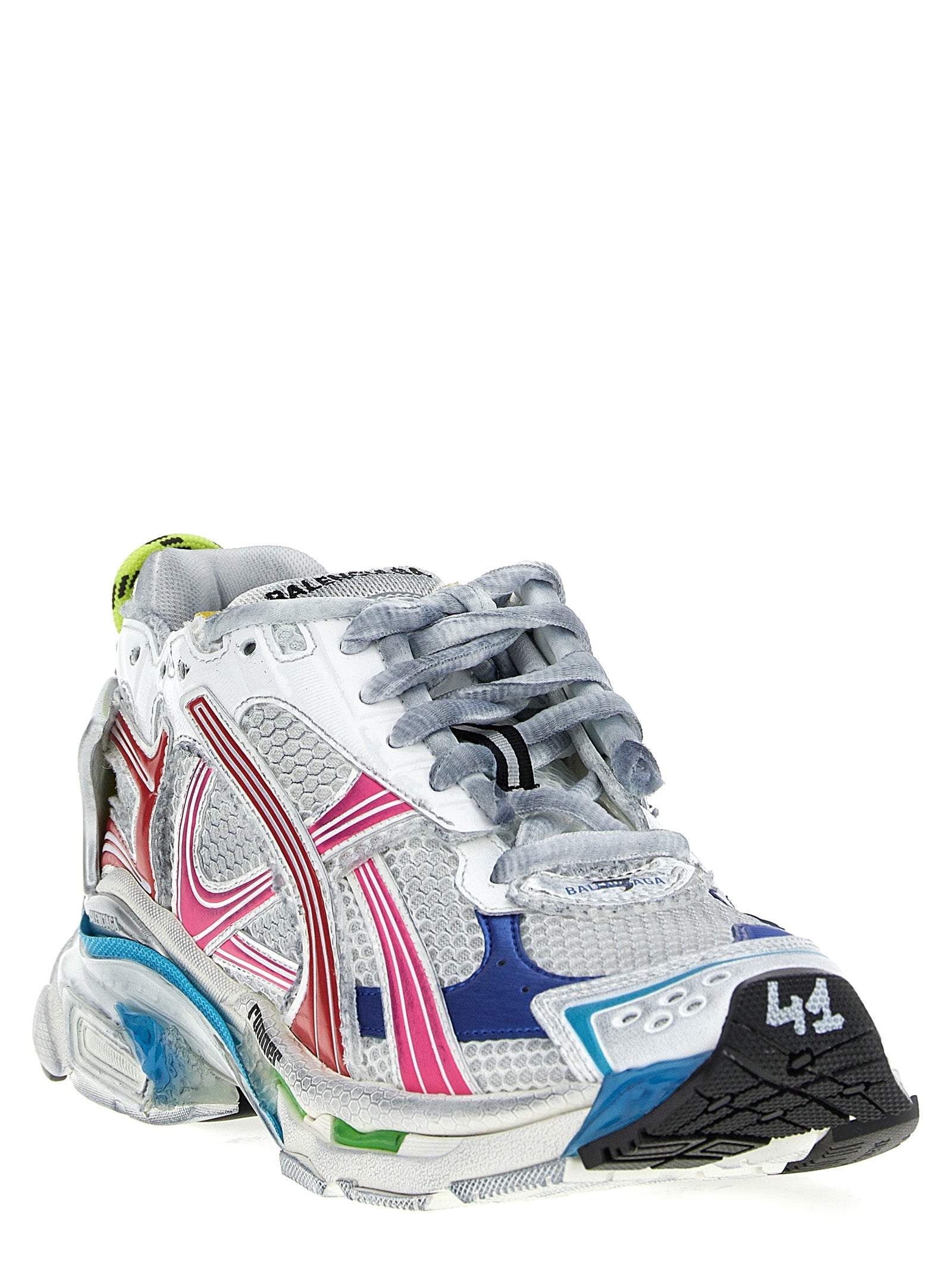BALENCIAGA sportiniai batai