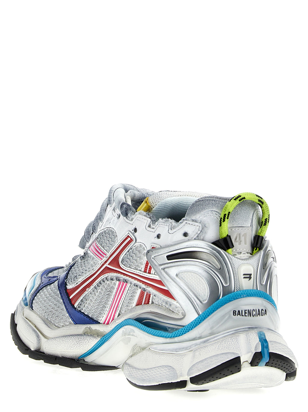 BALENCIAGA sportiniai batai