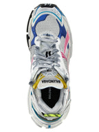 BALENCIAGA sportiniai batai