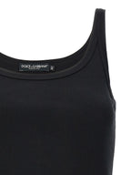 DOLCE & GABBANA marškinėliai