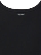 DOLCE & GABBANA marškinėliai