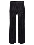 OFF-WHITE kelnės