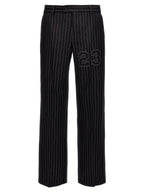 OFF-WHITE kelnės