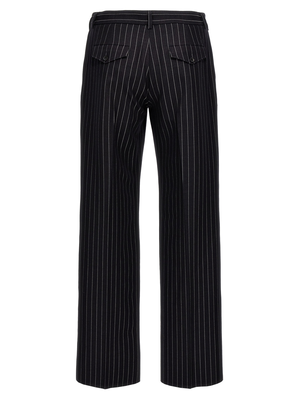 OFF-WHITE kelnės