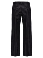 OFF-WHITE kelnės