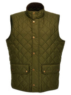 BARBOUR striukė