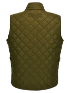 BARBOUR striukė