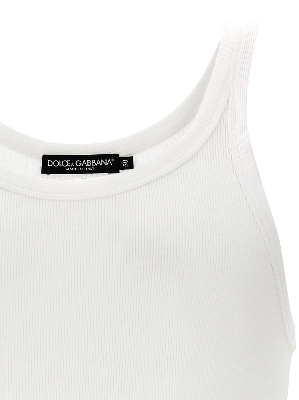 DOLCE & GABBANA marškinėliai