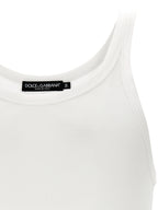 DOLCE & GABBANA marškinėliai