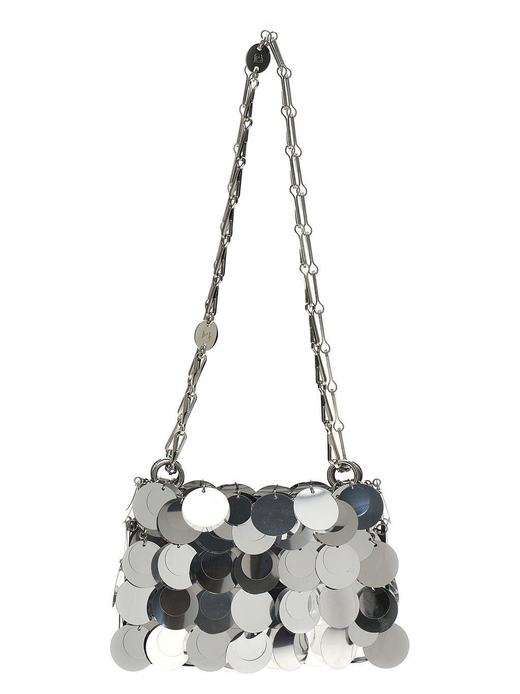 PACO RABANNE rankinė