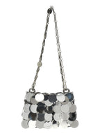 PACO RABANNE rankinė