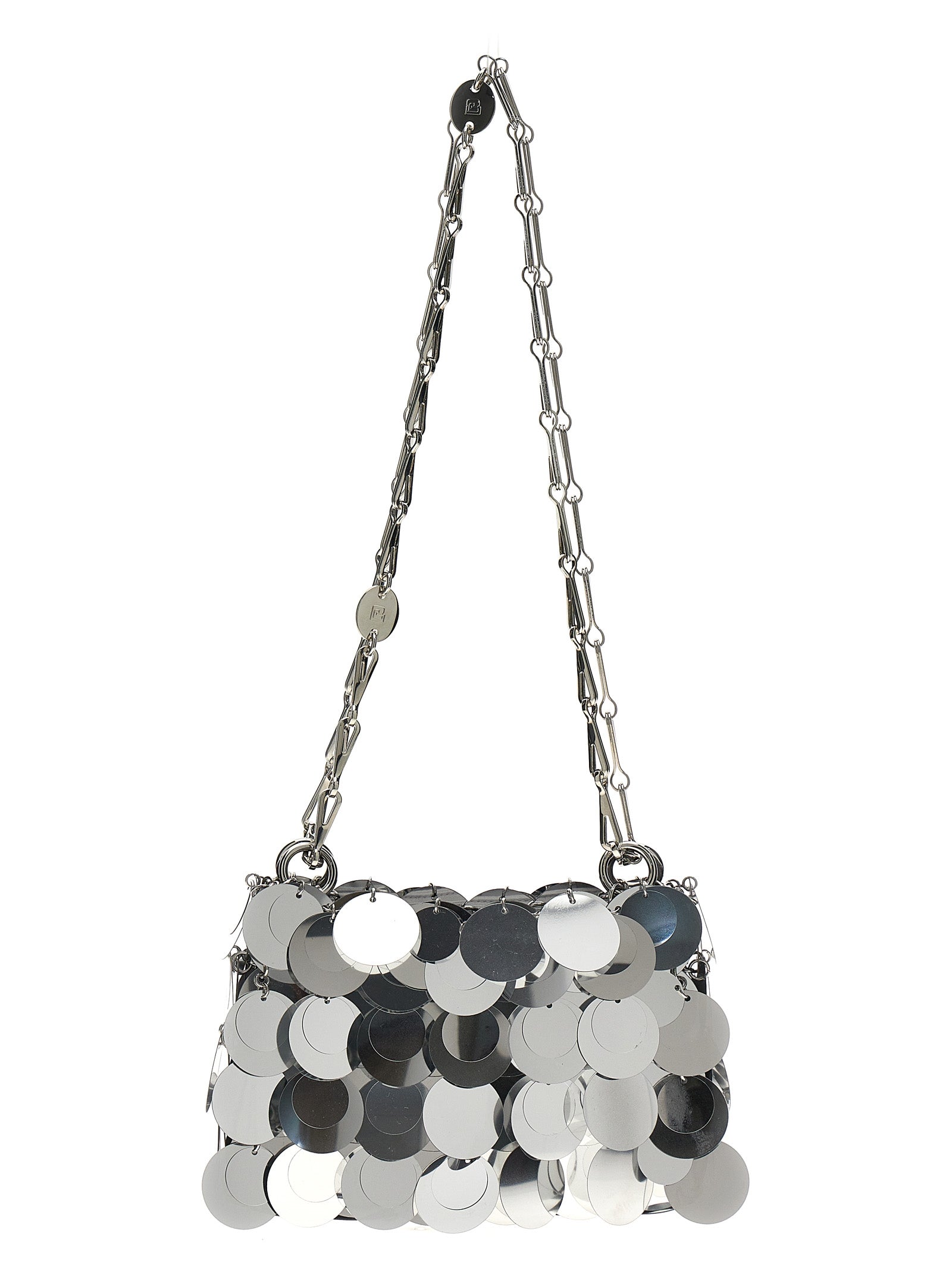 PACO RABANNE rankinė