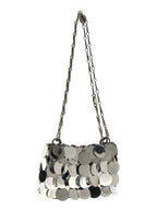 PACO RABANNE rankinė