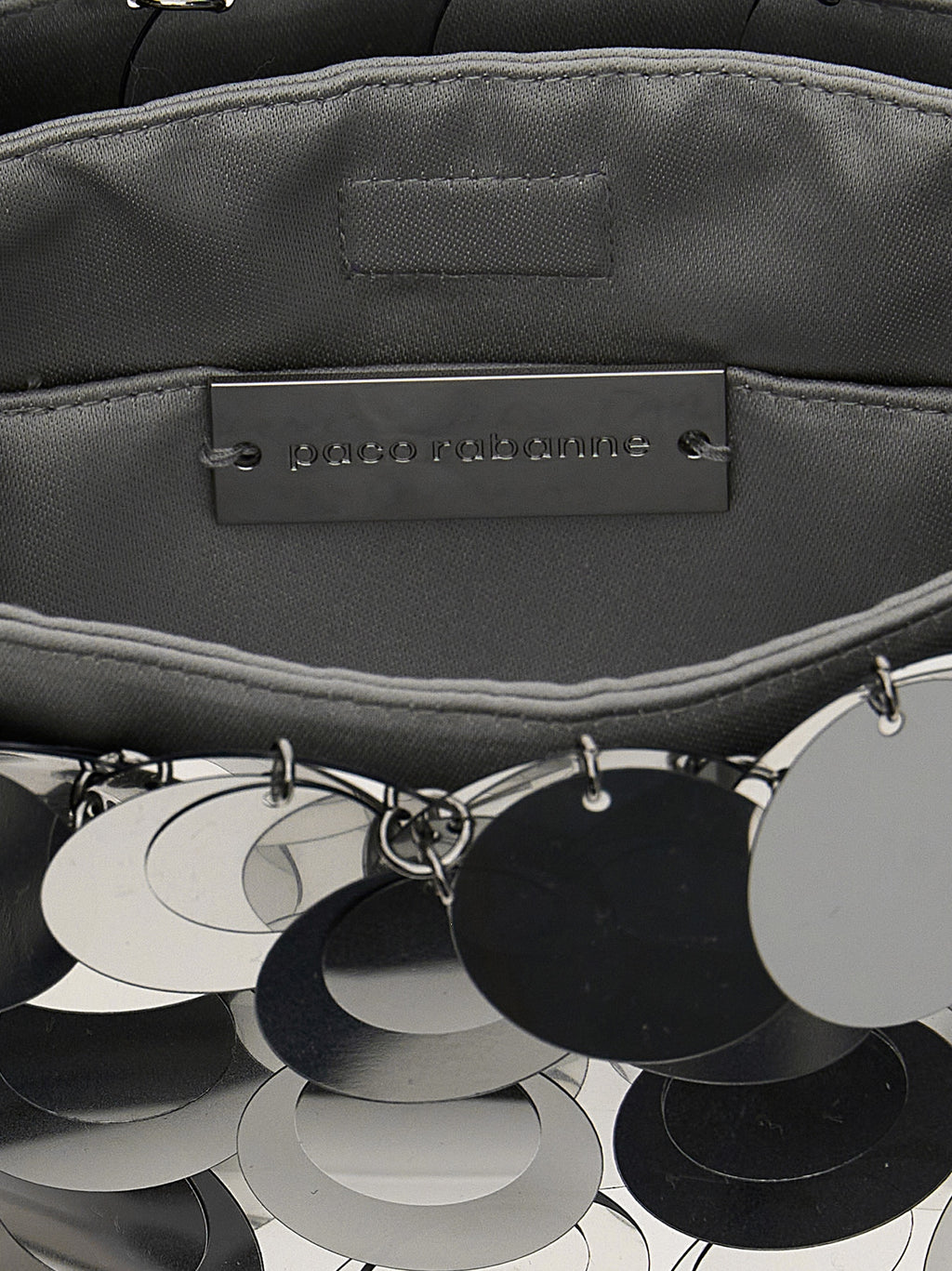 PACO RABANNE rankinė