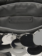 PACO RABANNE rankinė