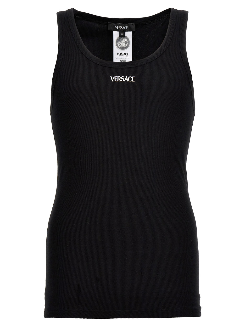 VERSACE marškinėliai