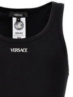 VERSACE marškinėliai