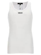 VERSACE marškinėliai