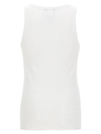 VERSACE marškinėliai