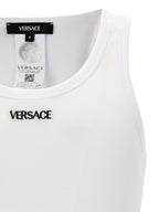 VERSACE marškinėliai