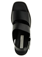 STELLA MCCARTNEY sandalai