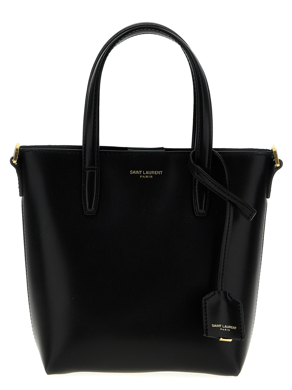 SAINT LAURENT rankinė