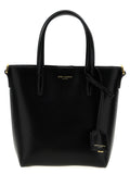 SAINT LAURENT rankinė