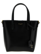 SAINT LAURENT rankinė