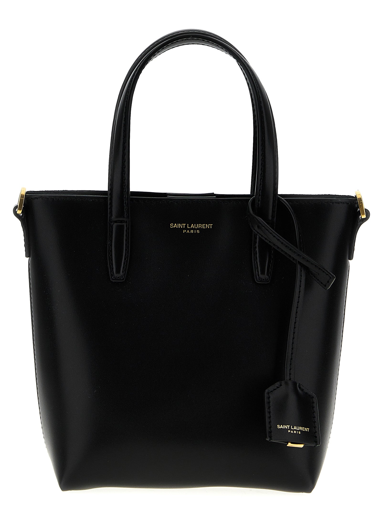 SAINT LAURENT rankinė