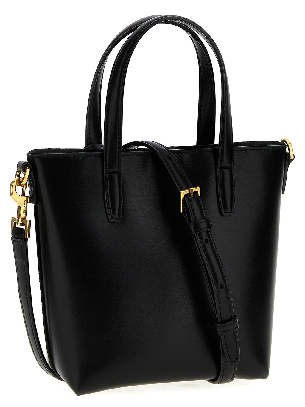 SAINT LAURENT rankinė