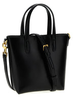 SAINT LAURENT rankinė