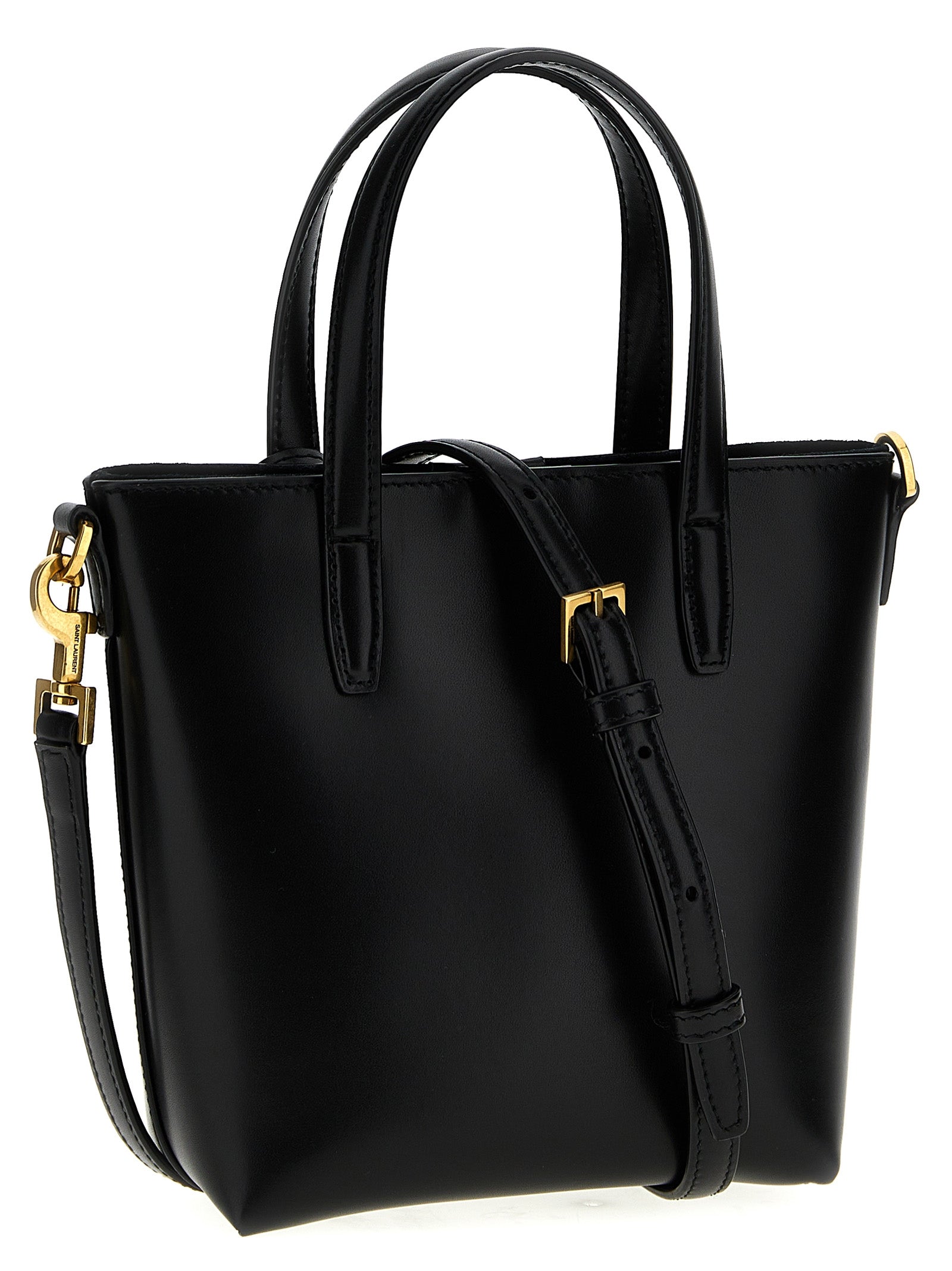 SAINT LAURENT rankinė