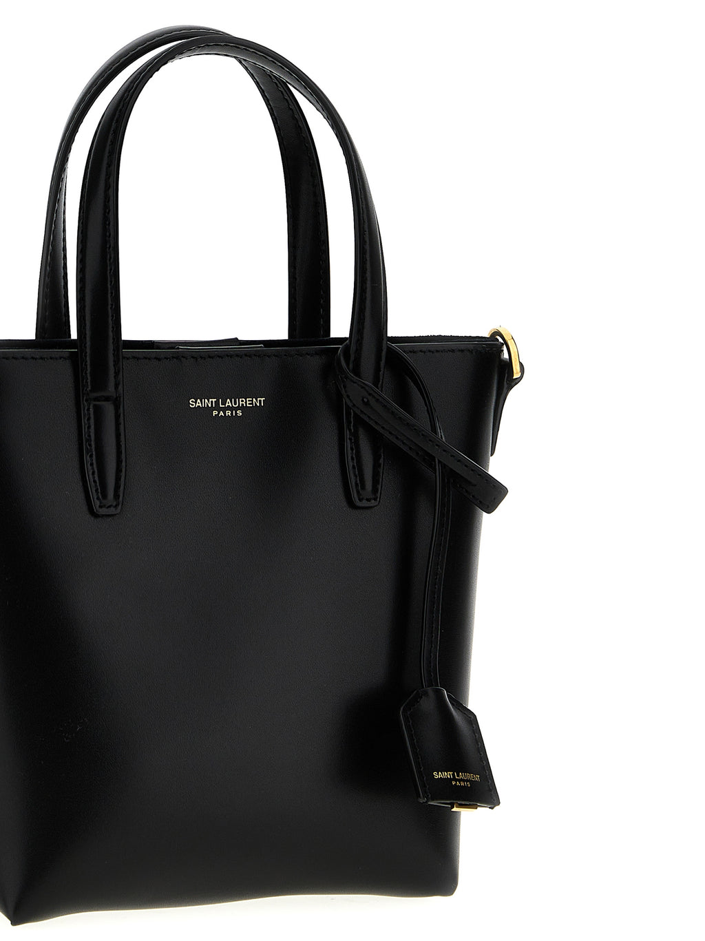 SAINT LAURENT rankinė