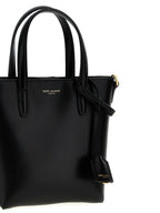 SAINT LAURENT rankinė
