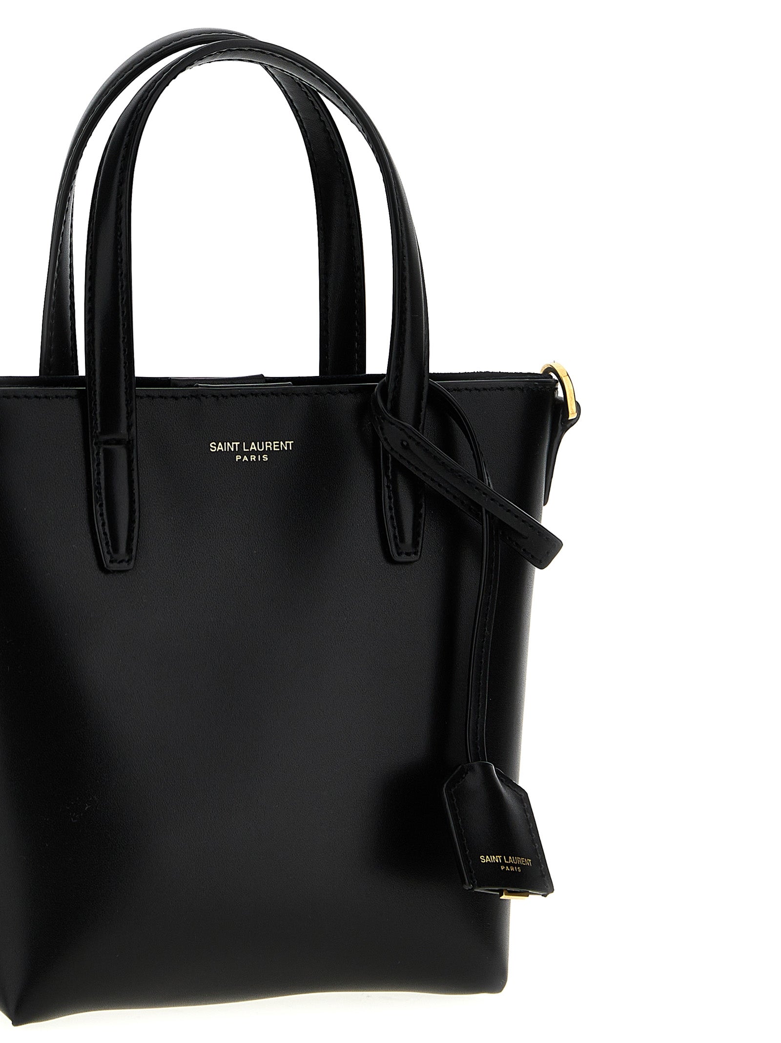 SAINT LAURENT rankinė