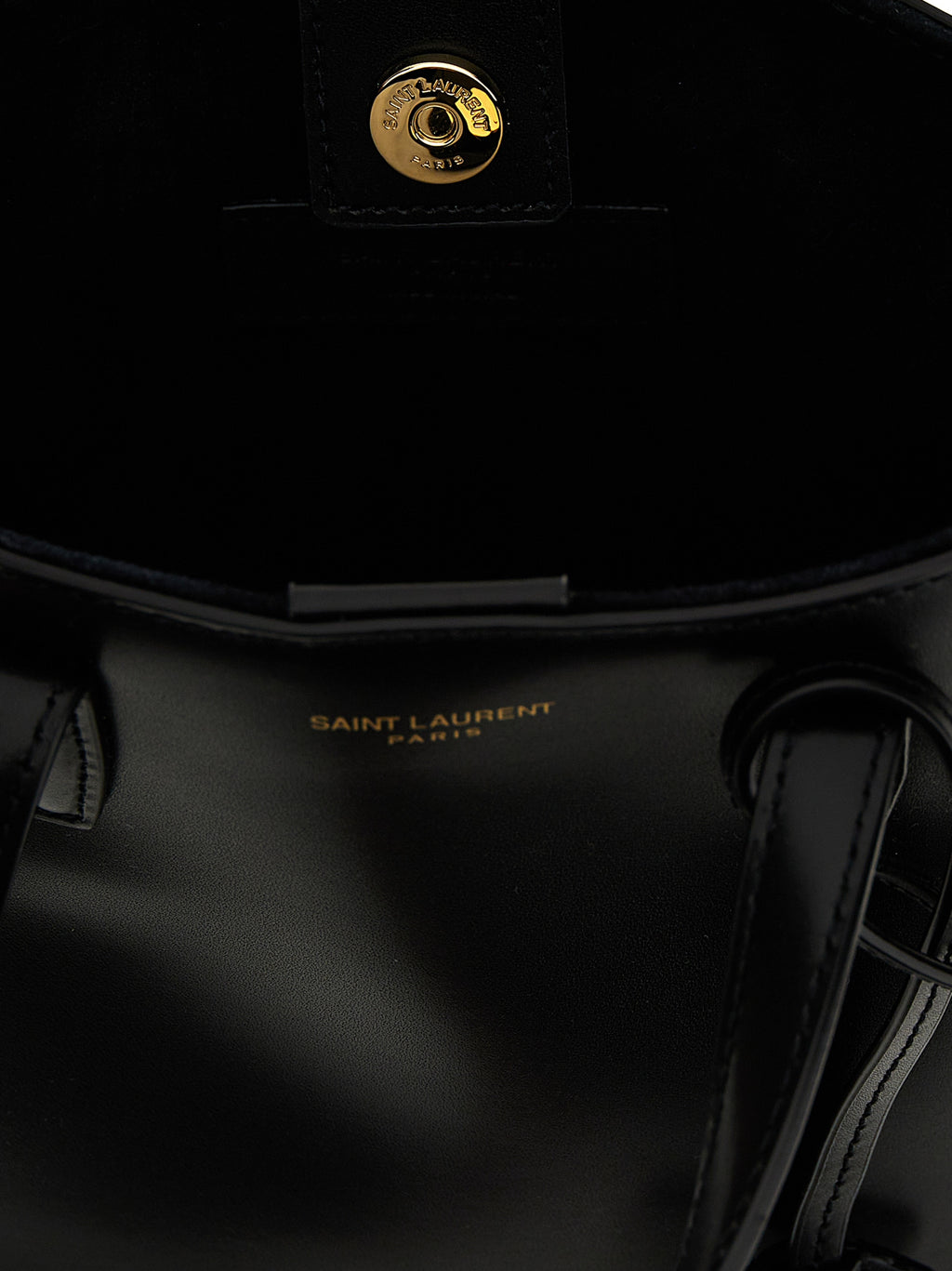 SAINT LAURENT rankinė