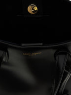 SAINT LAURENT rankinė