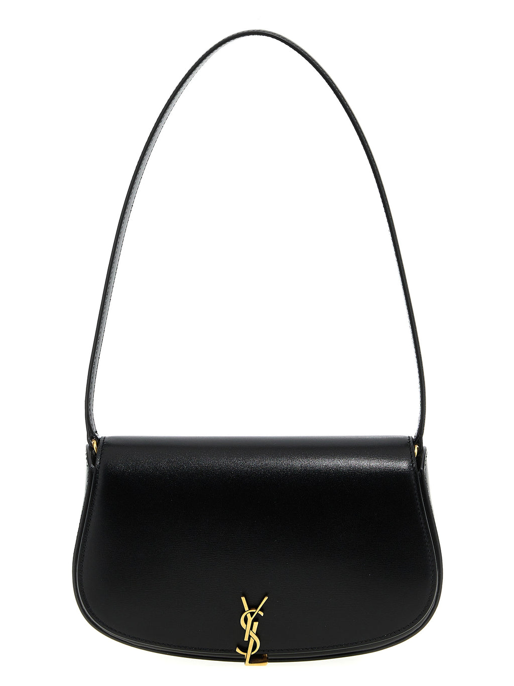 SAINT LAURENT rankinė