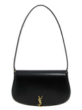 SAINT LAURENT rankinė