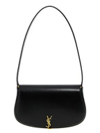 SAINT LAURENT rankinė