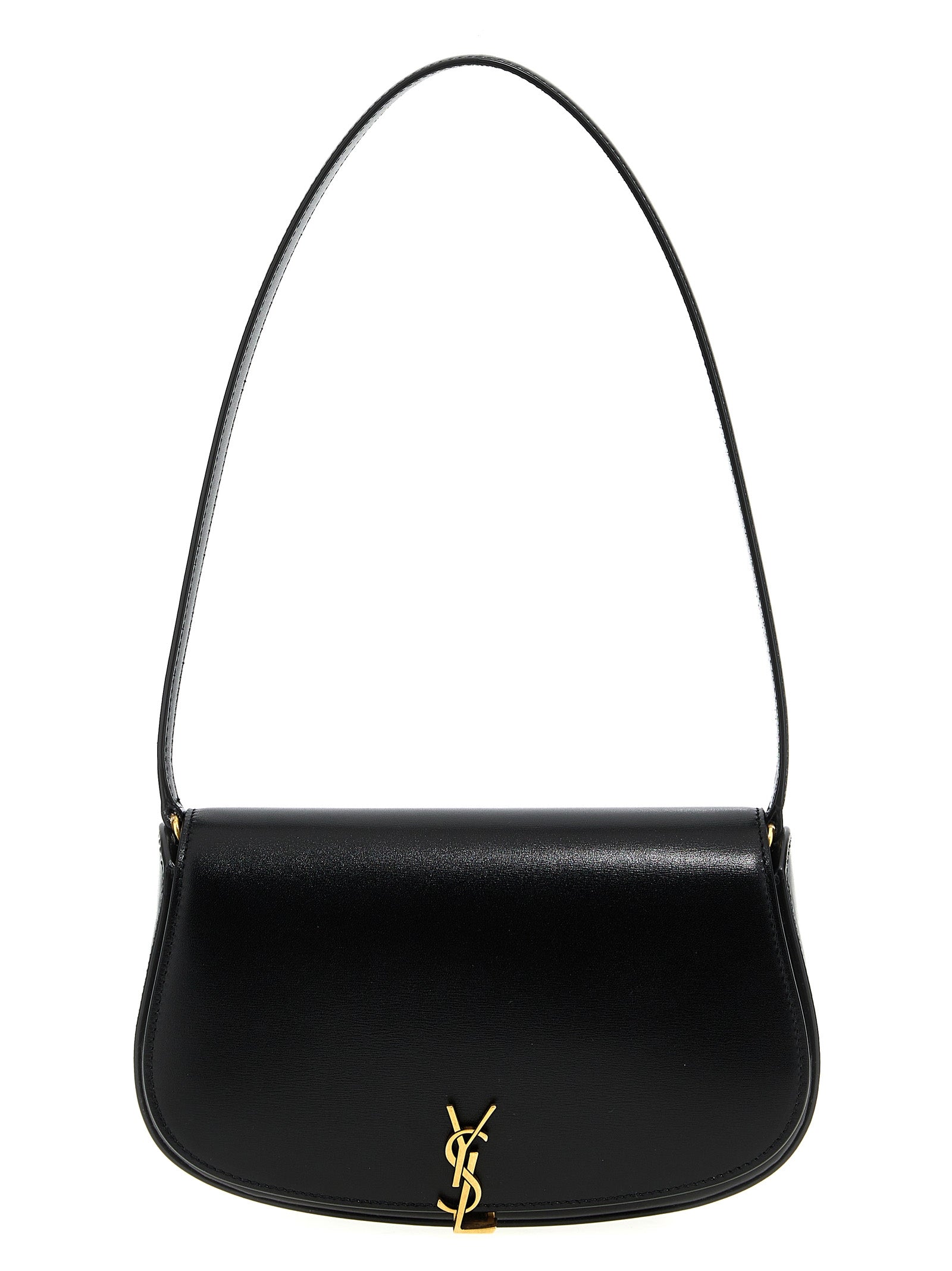 SAINT LAURENT rankinė
