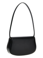 SAINT LAURENT rankinė