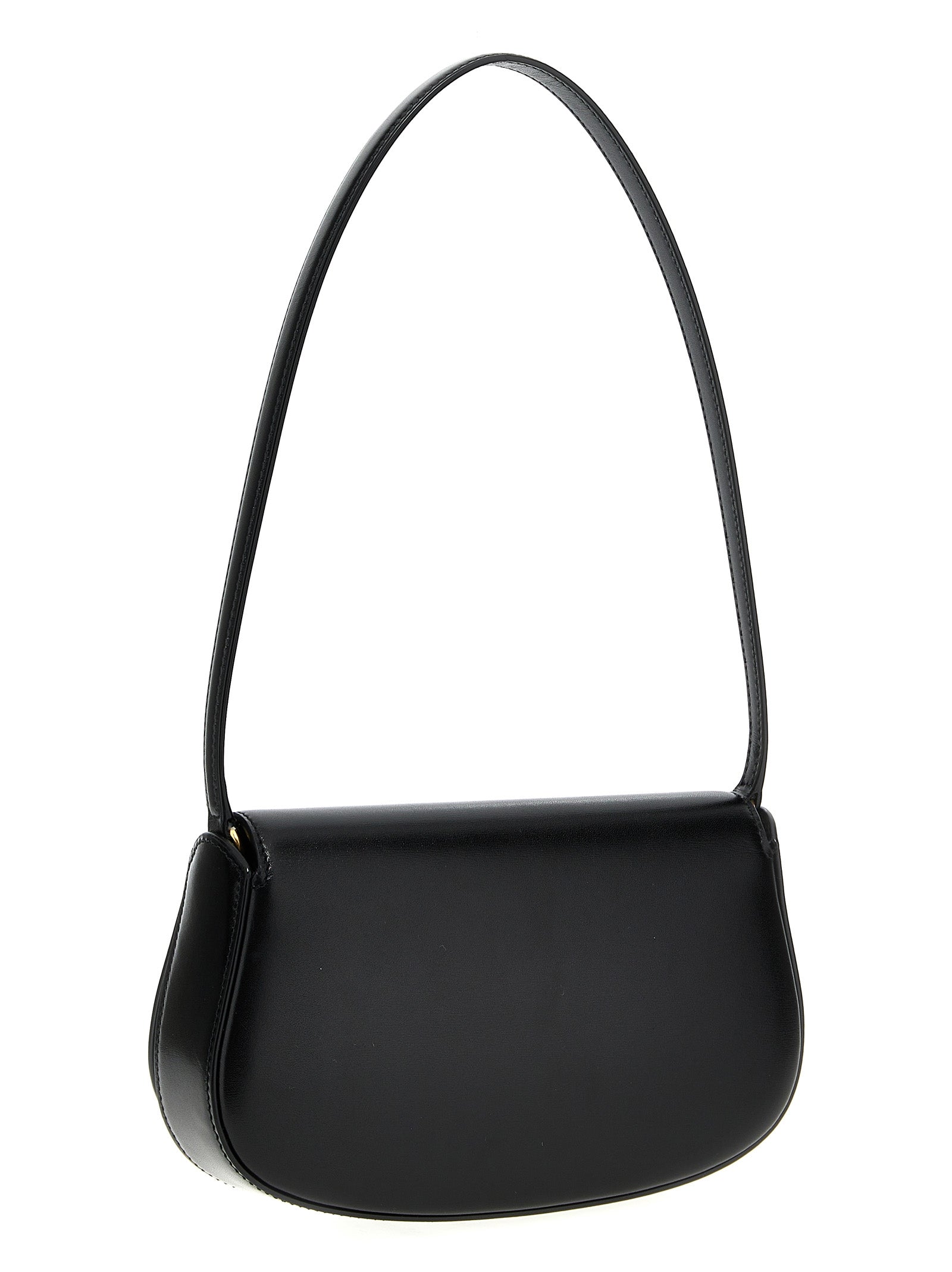 SAINT LAURENT rankinė