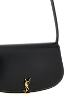 SAINT LAURENT rankinė