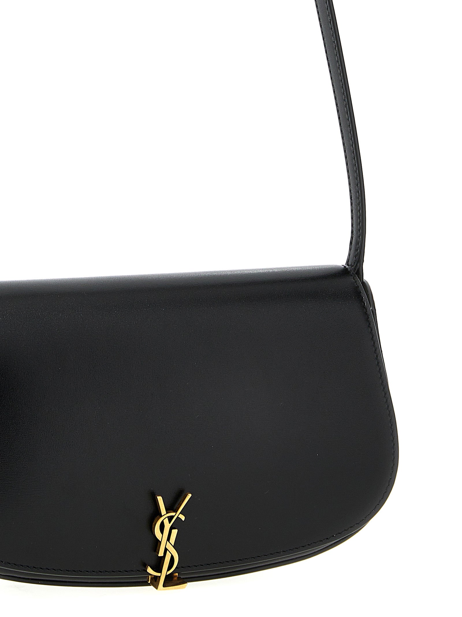 SAINT LAURENT rankinė