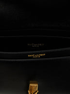 SAINT LAURENT rankinė