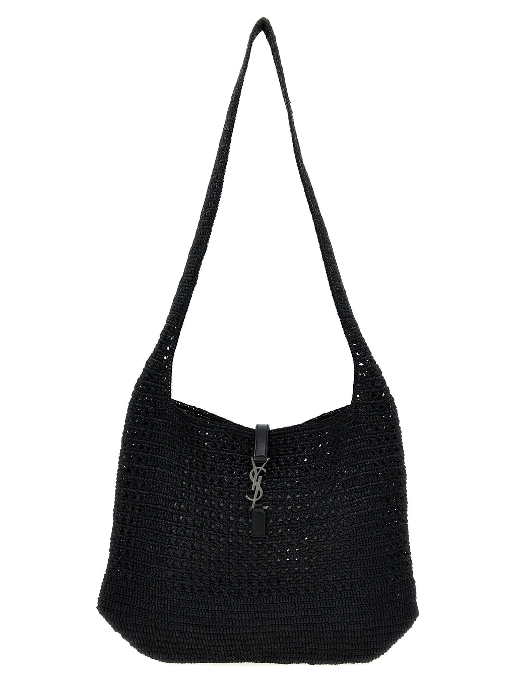SAINT LAURENT rankinė