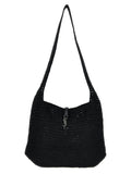 SAINT LAURENT rankinė