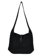 SAINT LAURENT rankinė
