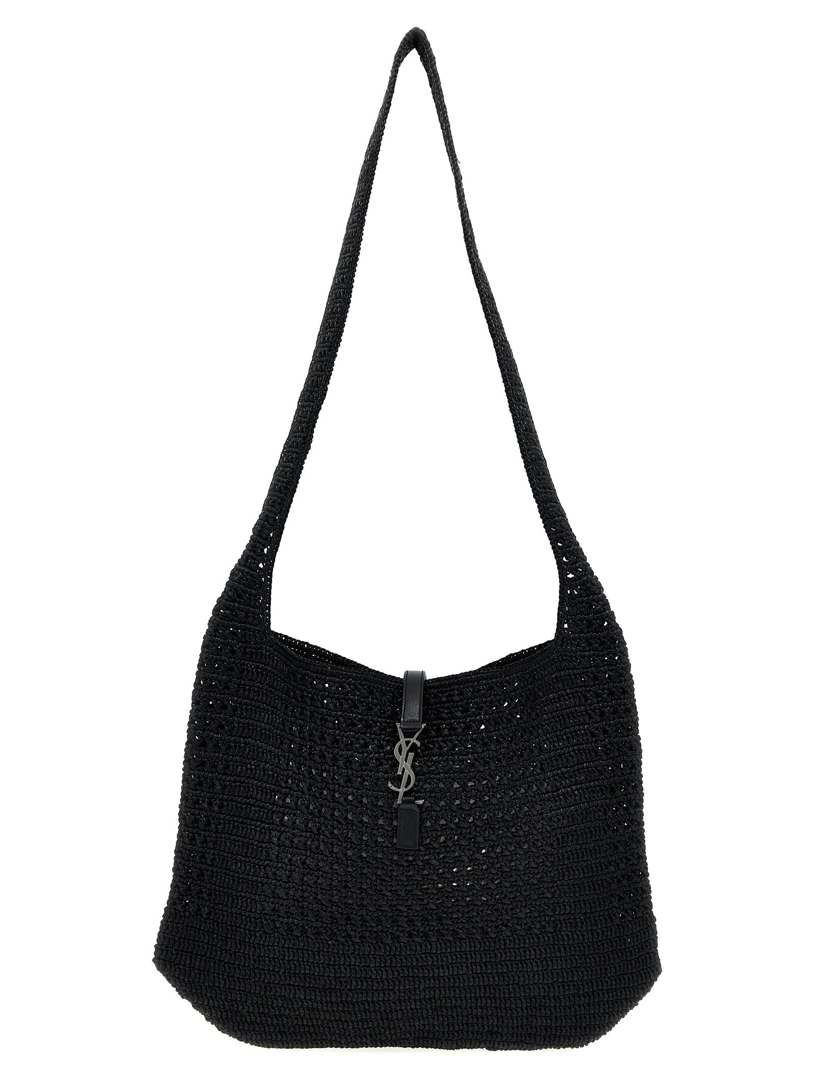 SAINT LAURENT rankinė